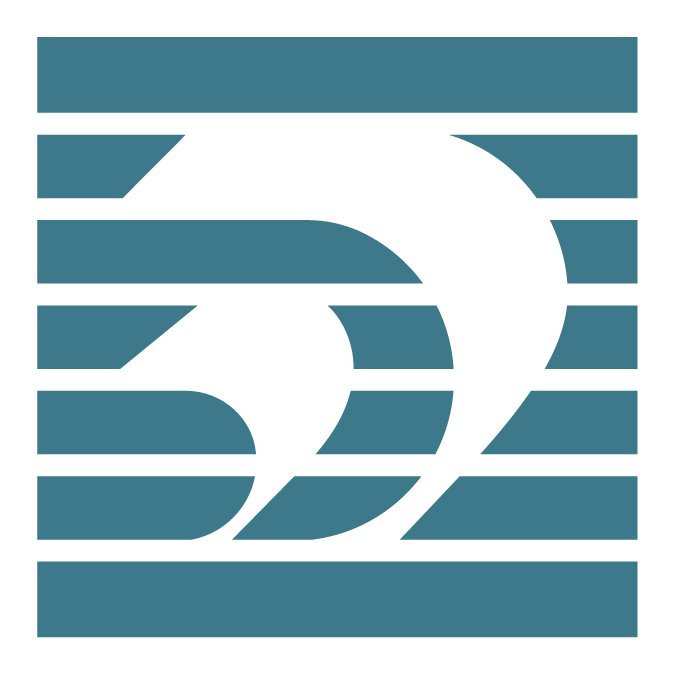Davis General Contracting Corporation Logo