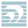 DavisGeneralContracting_Branding_GSƒ_Icon_SeasideMist